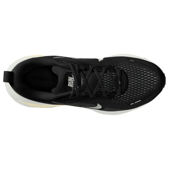 Nike Vomero 18